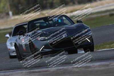 media/Mar-29-2025-Speed Ventures (Sat) [[9900210f0d]]/Yellow/Session 3 (Sunset)/